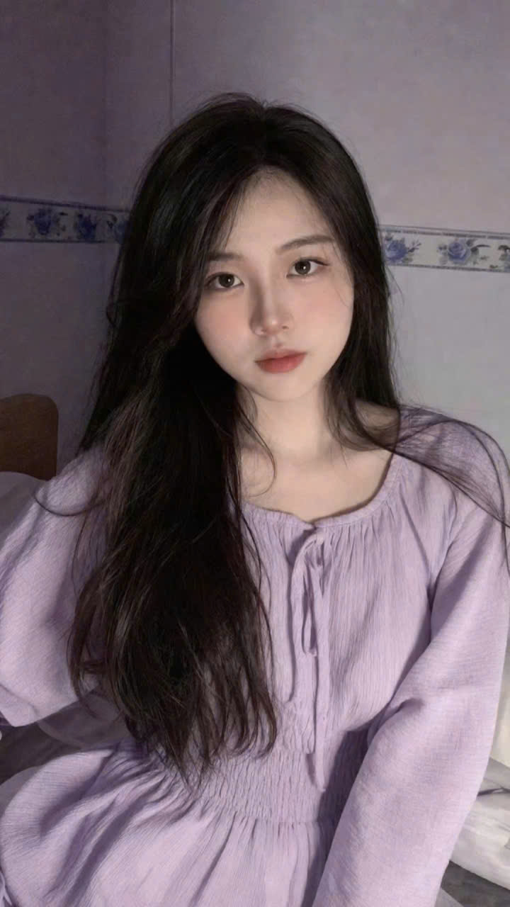 Khánh Linh