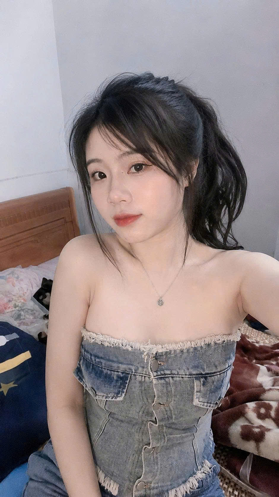 Hải Yến
