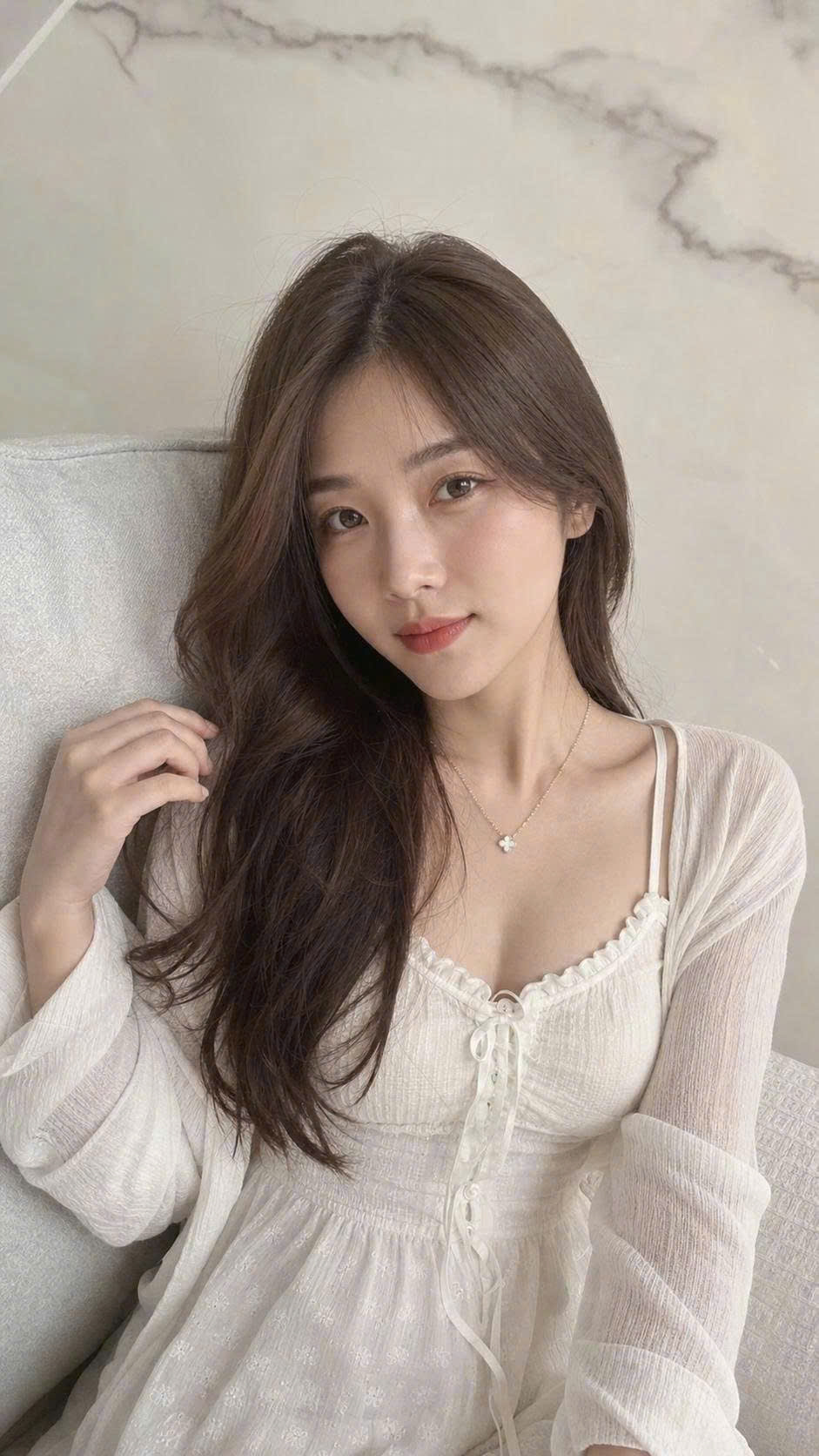 Diệu Linh