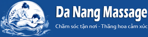 danangmassage247.com