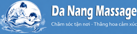 danangmassage247.com